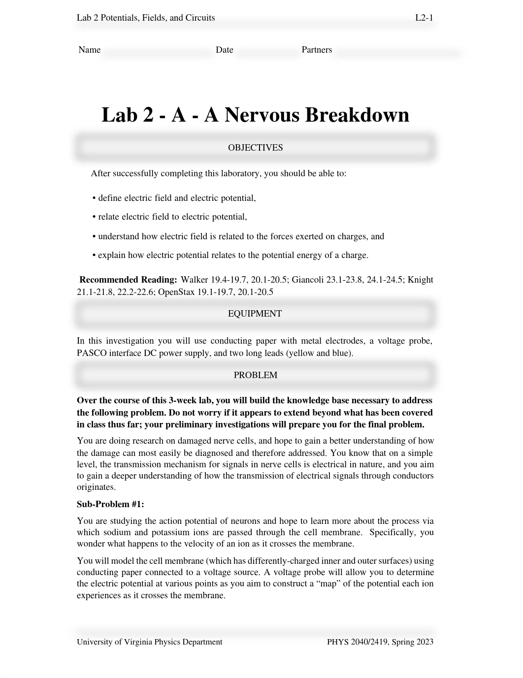 Lab02_A.pdf_d29jz8skrtu_page1