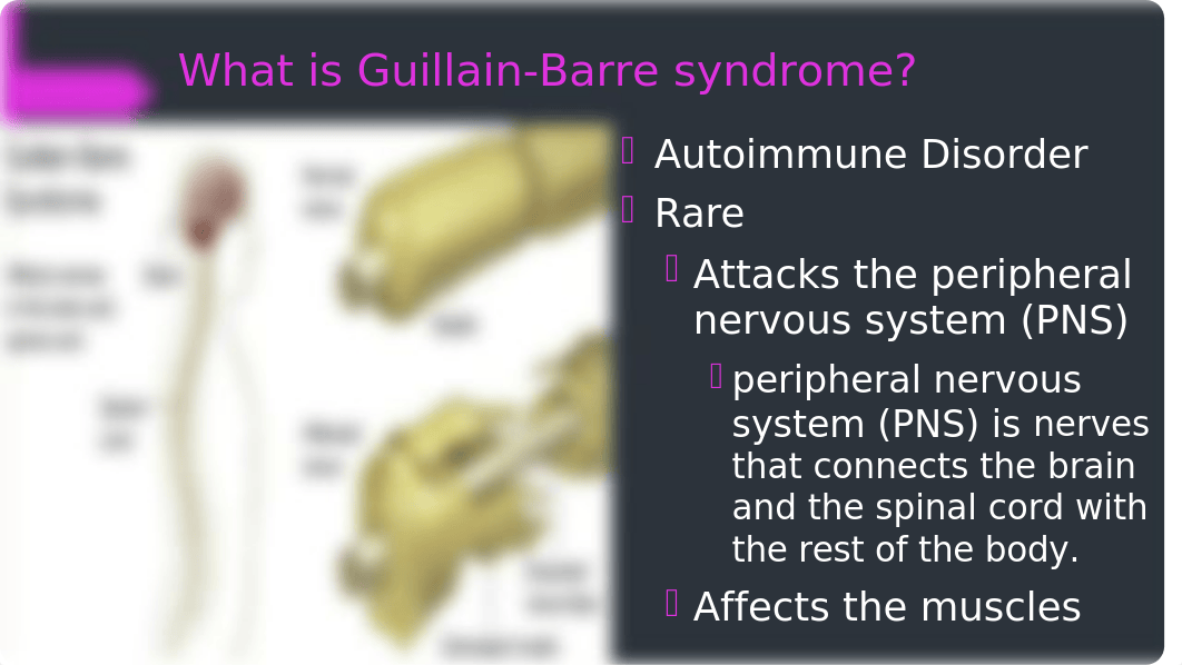 GUILLAIN-BARRE SYNDROME.pptx_d29k0n91tgc_page2