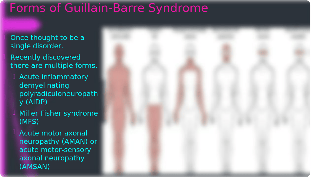 GUILLAIN-BARRE SYNDROME.pptx_d29k0n91tgc_page3