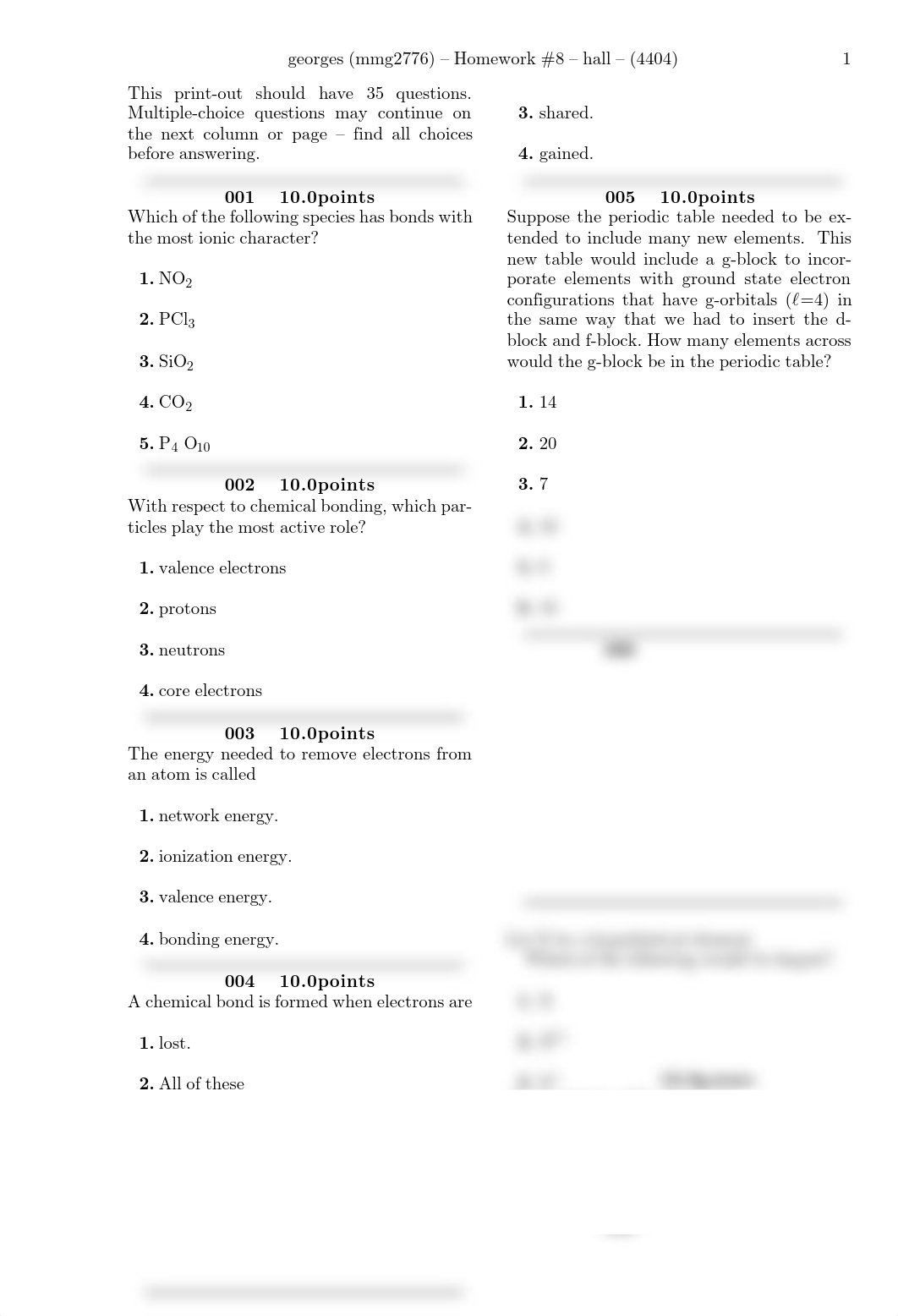 Homework #8-problems(mg)_d29k13uvoix_page1