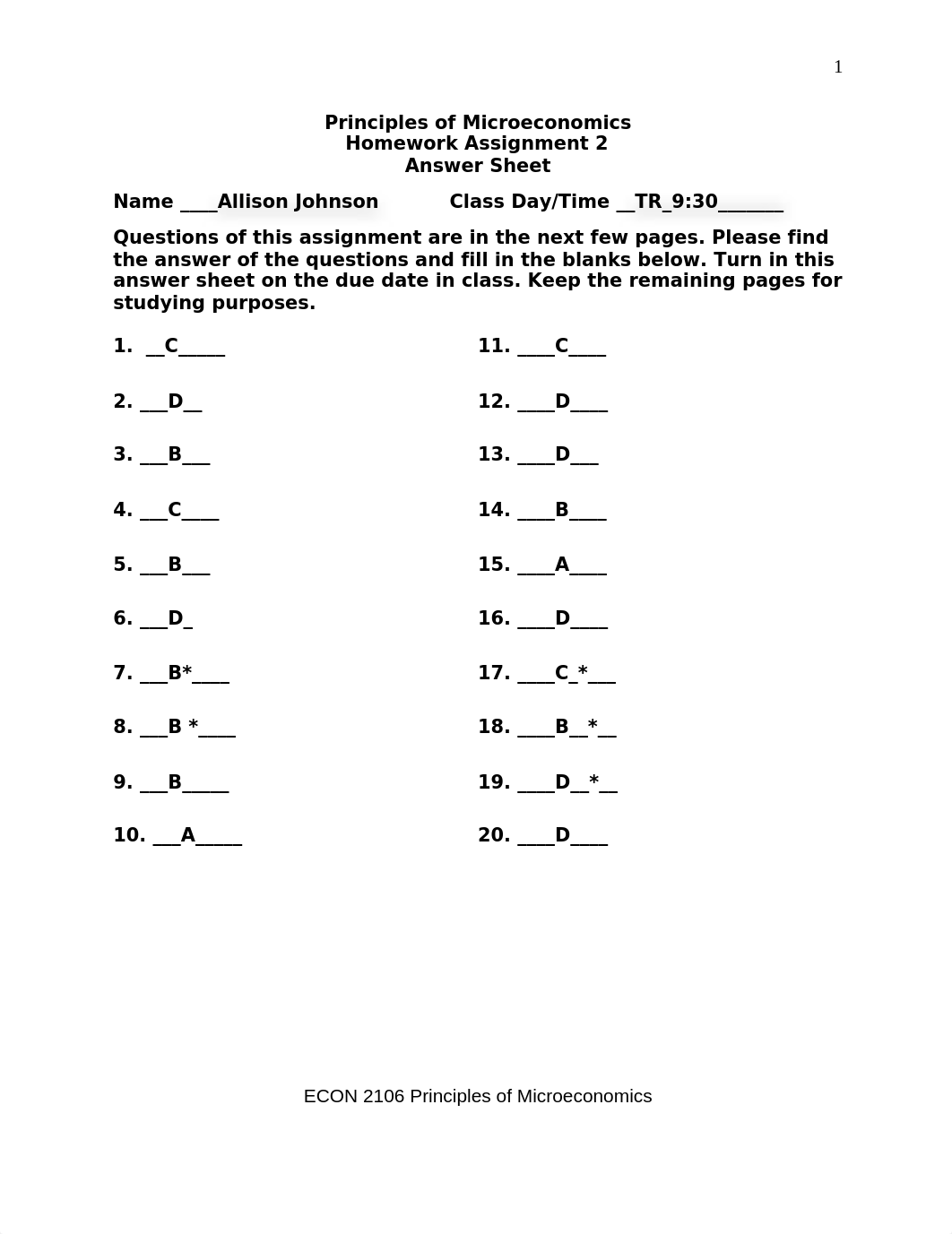 ECON HW 2.docx_d29k54brufn_page1