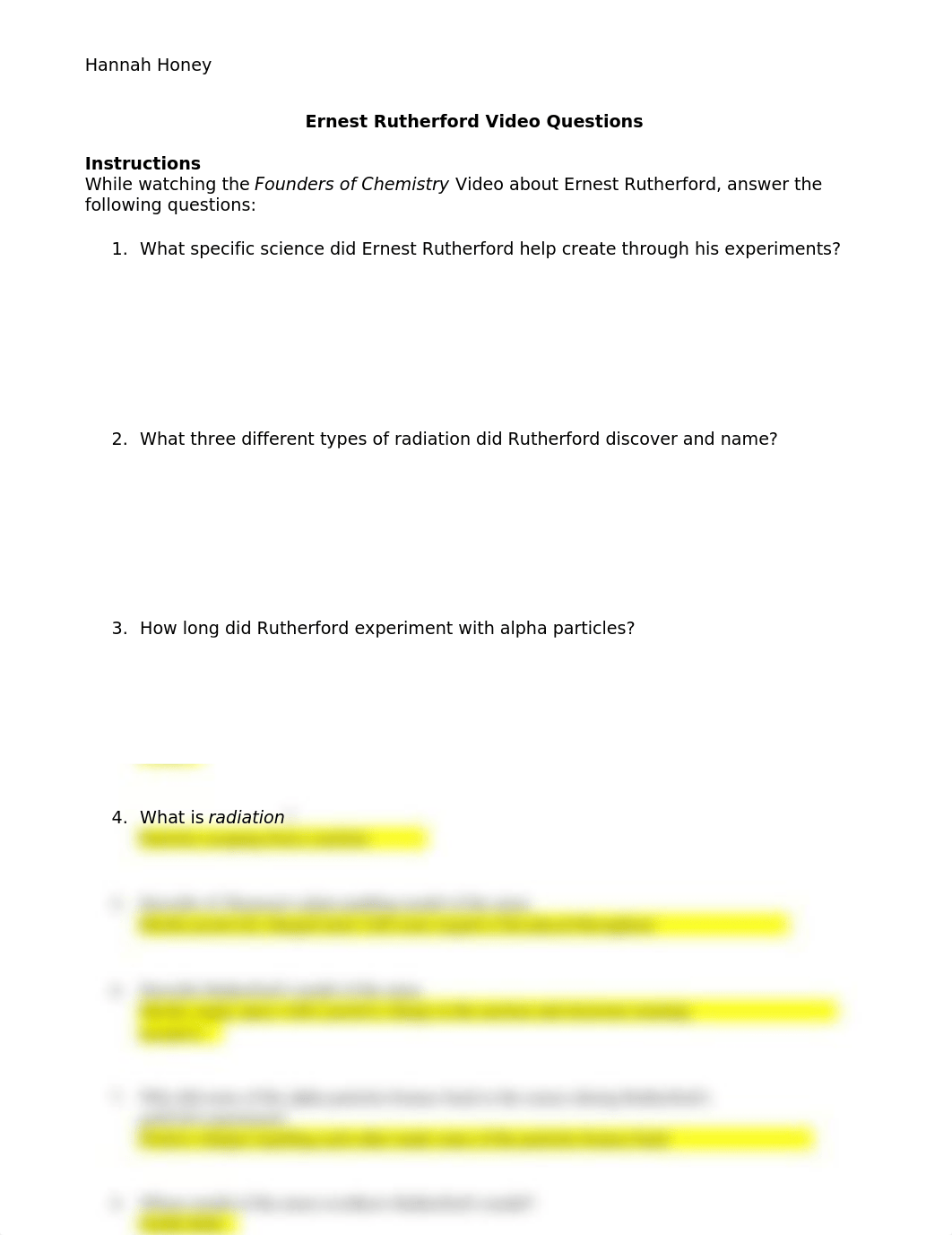 08 - Rutherford Video Questions.docx_d29k7mjuvea_page1