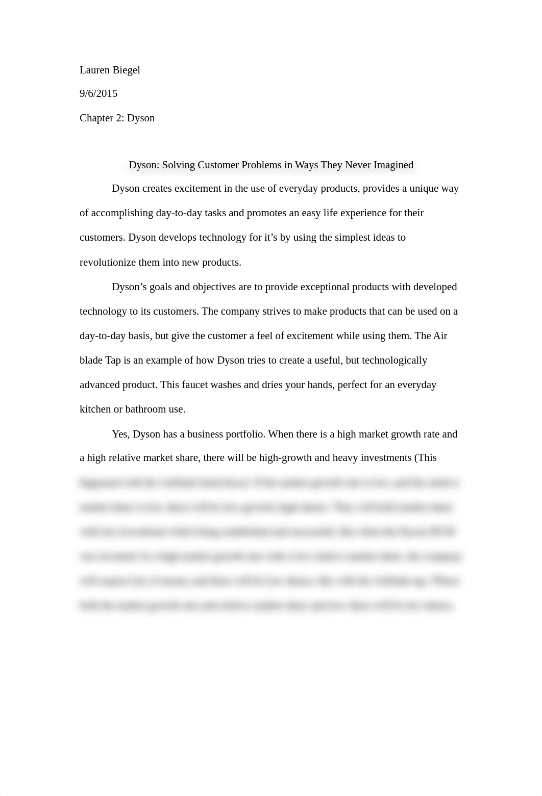 Marketing chapter 2 dyson.docx_d29k9sizgb5_page1