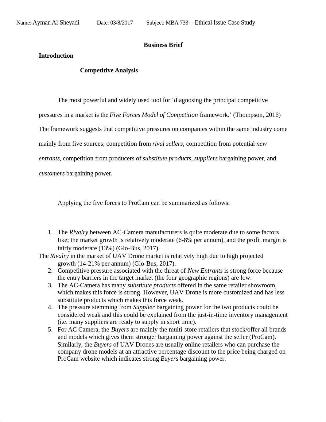 Evaluating the Company Situation - C v2.docx_d29ka1bfi3a_page2