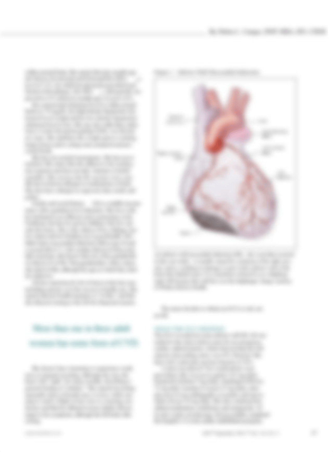 Recognizing Myocardial Infarction in Women- A Case Study.pdf_d29ke1bjz6f_page2