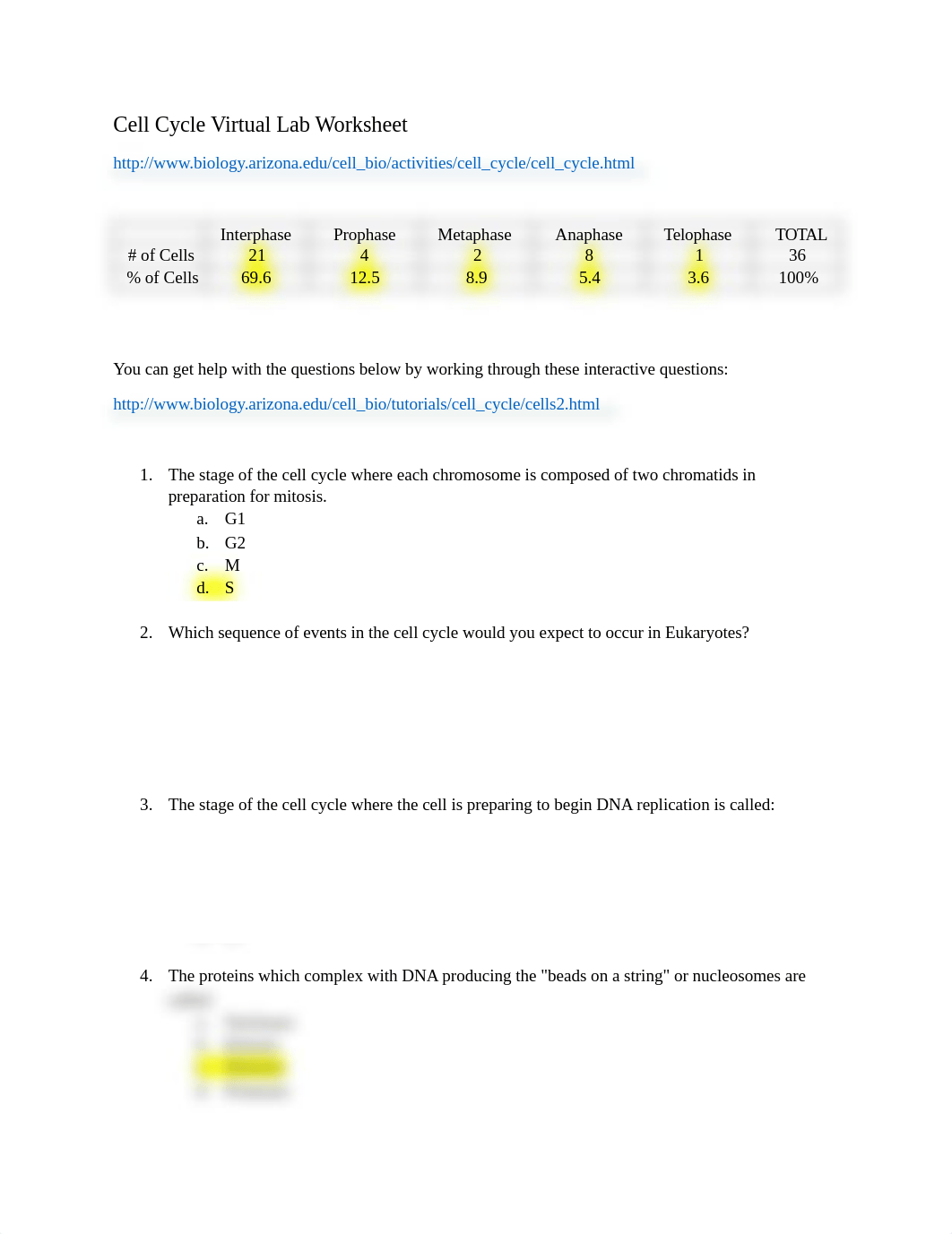 Cell Cycle Virtual Lab.docx_d29koozhzwi_page1