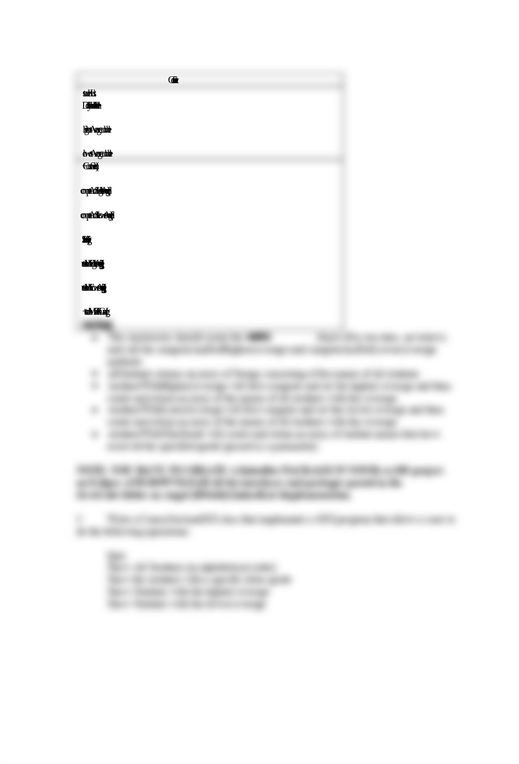 CSC205_Exam1PracticeCodingProblems_d29kv3cjejw_page2