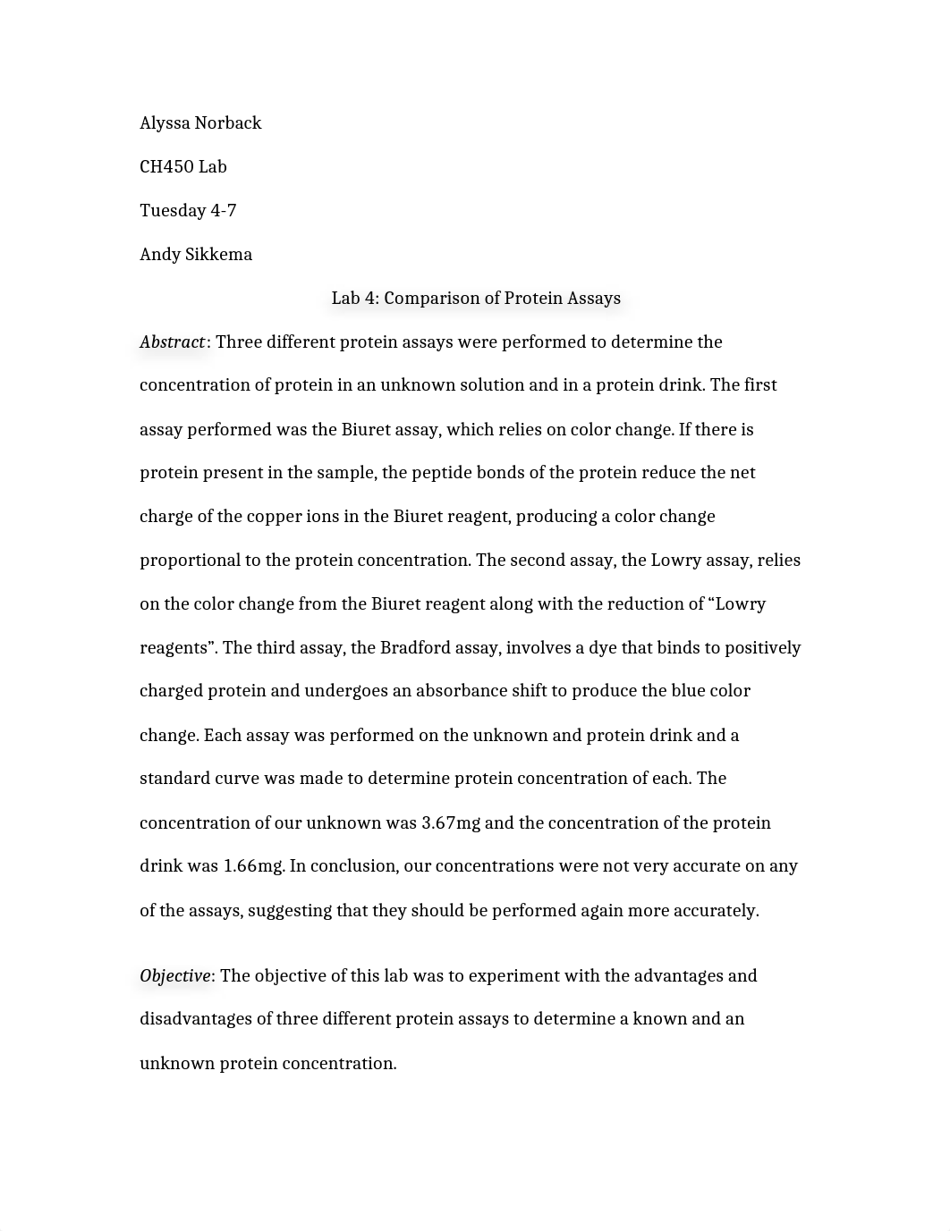 Lab 4 Report.docx_d29ldgq7hv9_page1