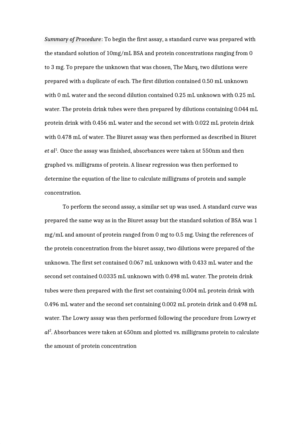 Lab 4 Report.docx_d29ldgq7hv9_page2