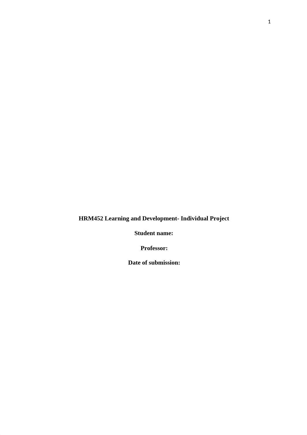 HRM452 Learning and Development.docx_d29ljskoefm_page1