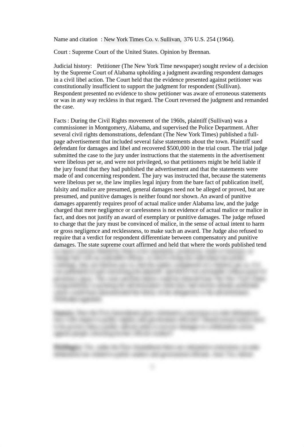 Constitutional Law 622, Assignment # 8.docx_d29lt47jnr1_page1