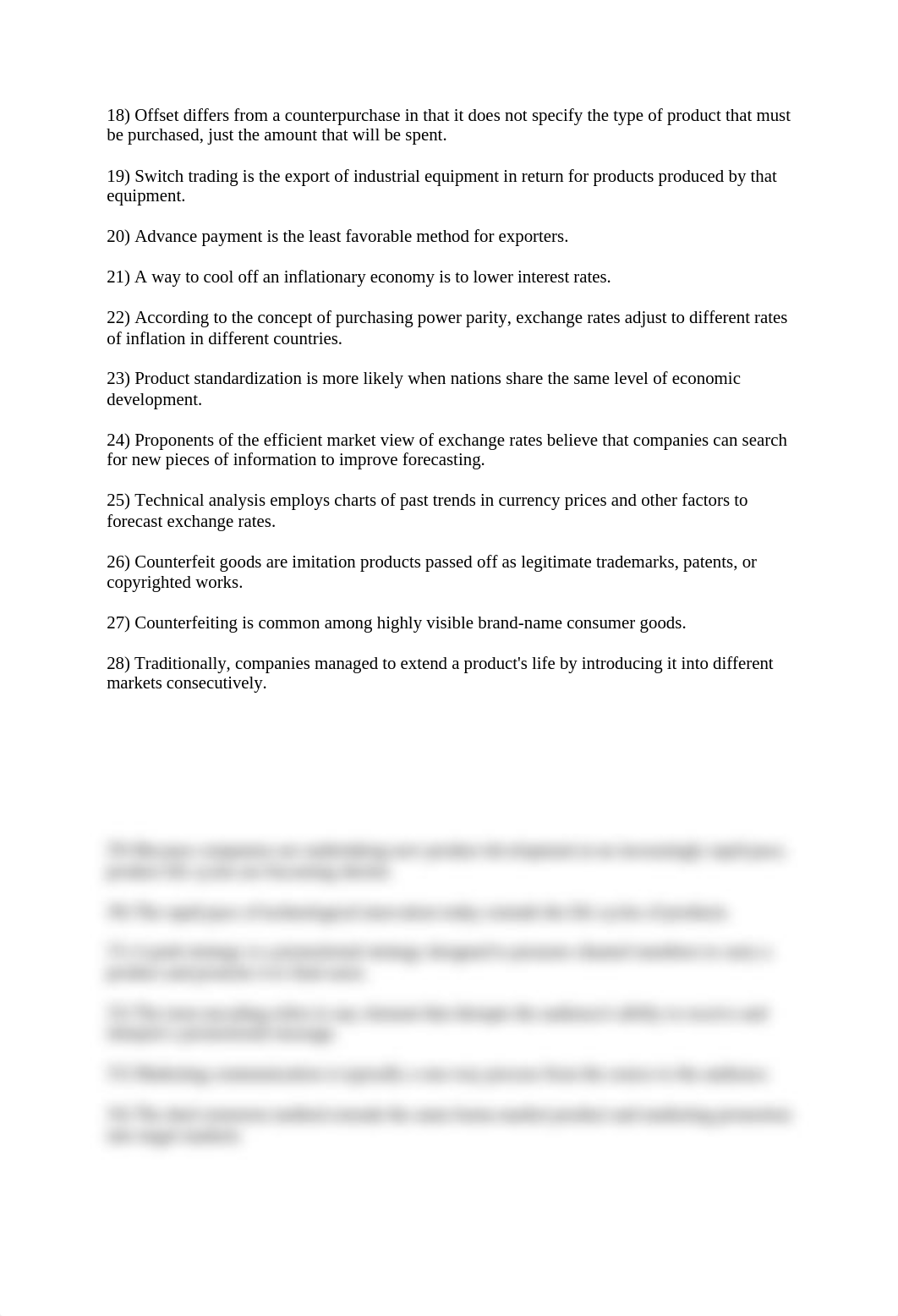 q6  study guide nov 2017 student.docx_d29ltrkw3bk_page2