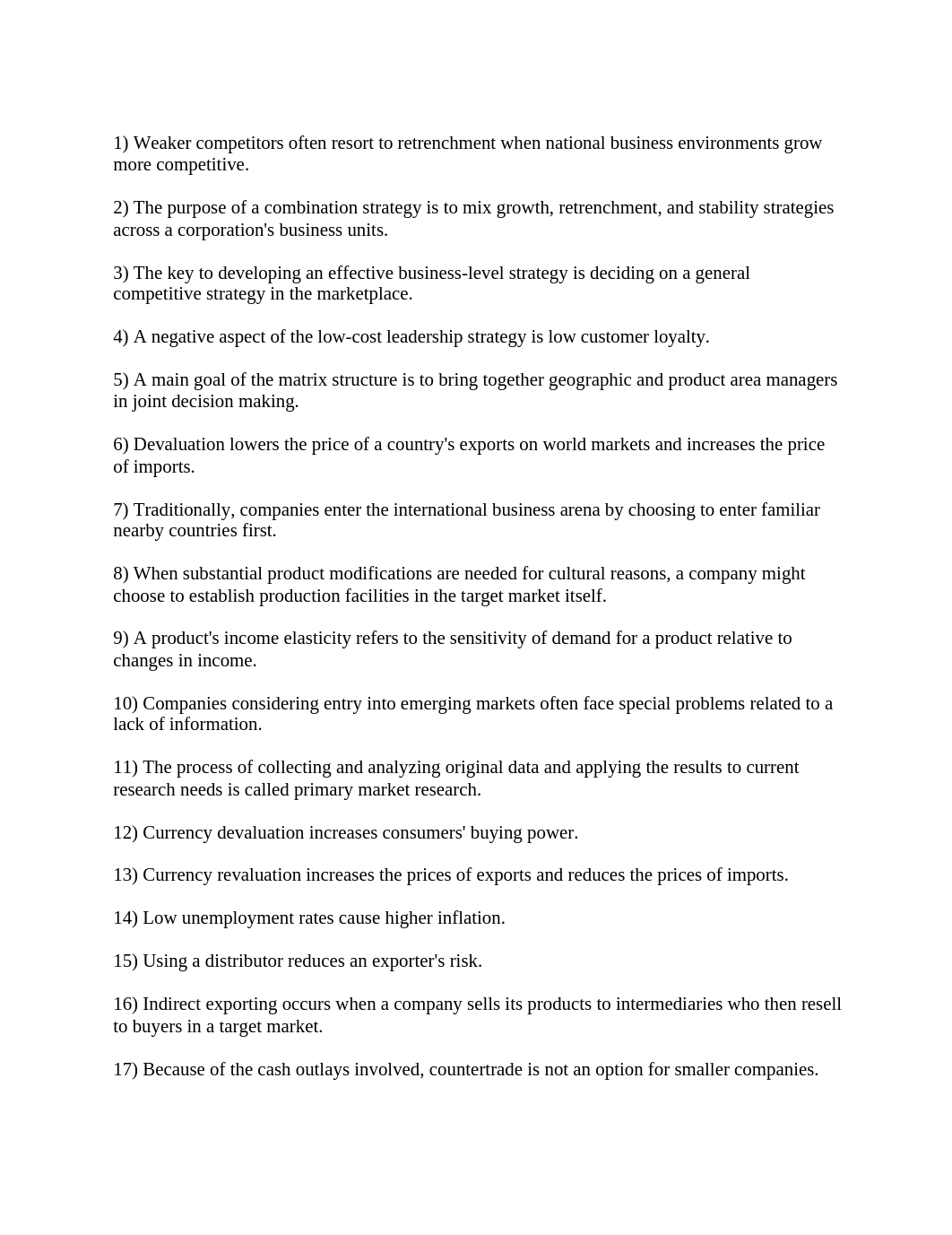 q6  study guide nov 2017 student.docx_d29ltrkw3bk_page1