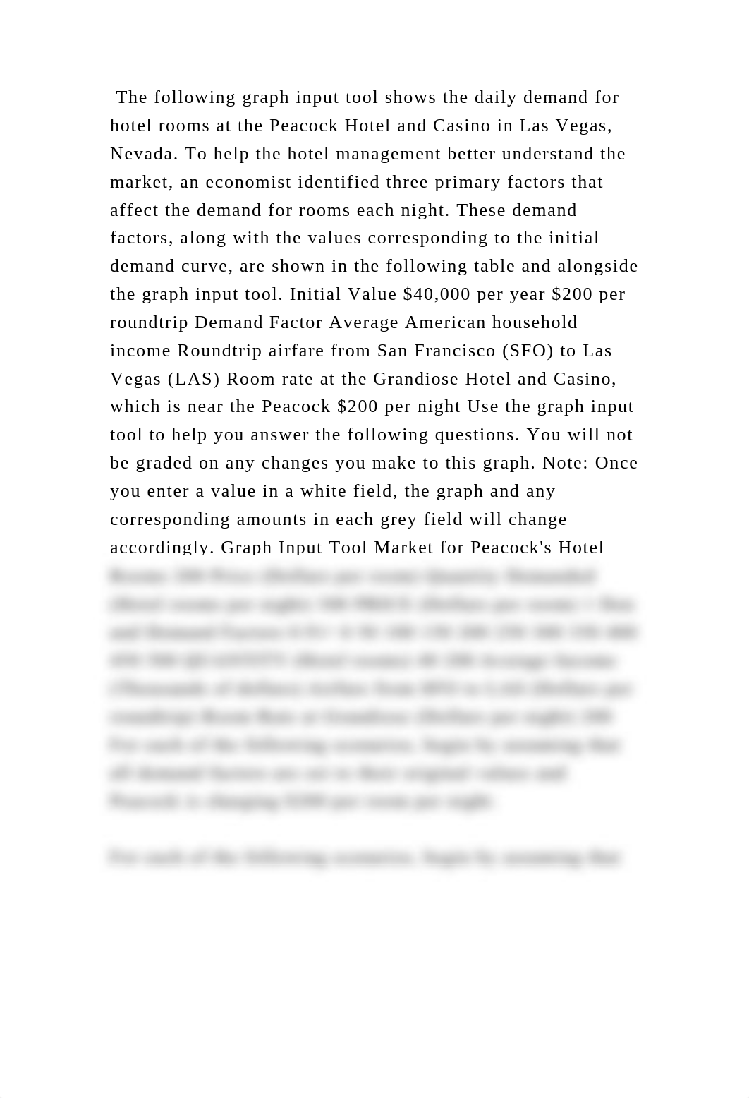 The following graph input tool shows the daily demand for hotel rooms.docx_d29lyqrzjr2_page2