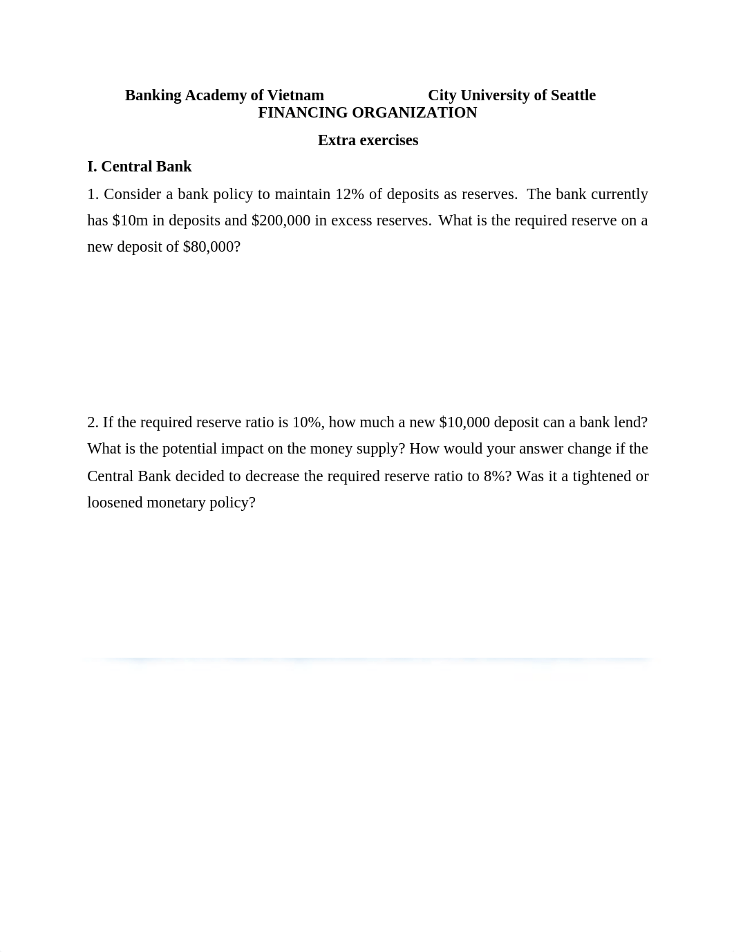 Extra-exercises.docx_d29m71d7bos_page1