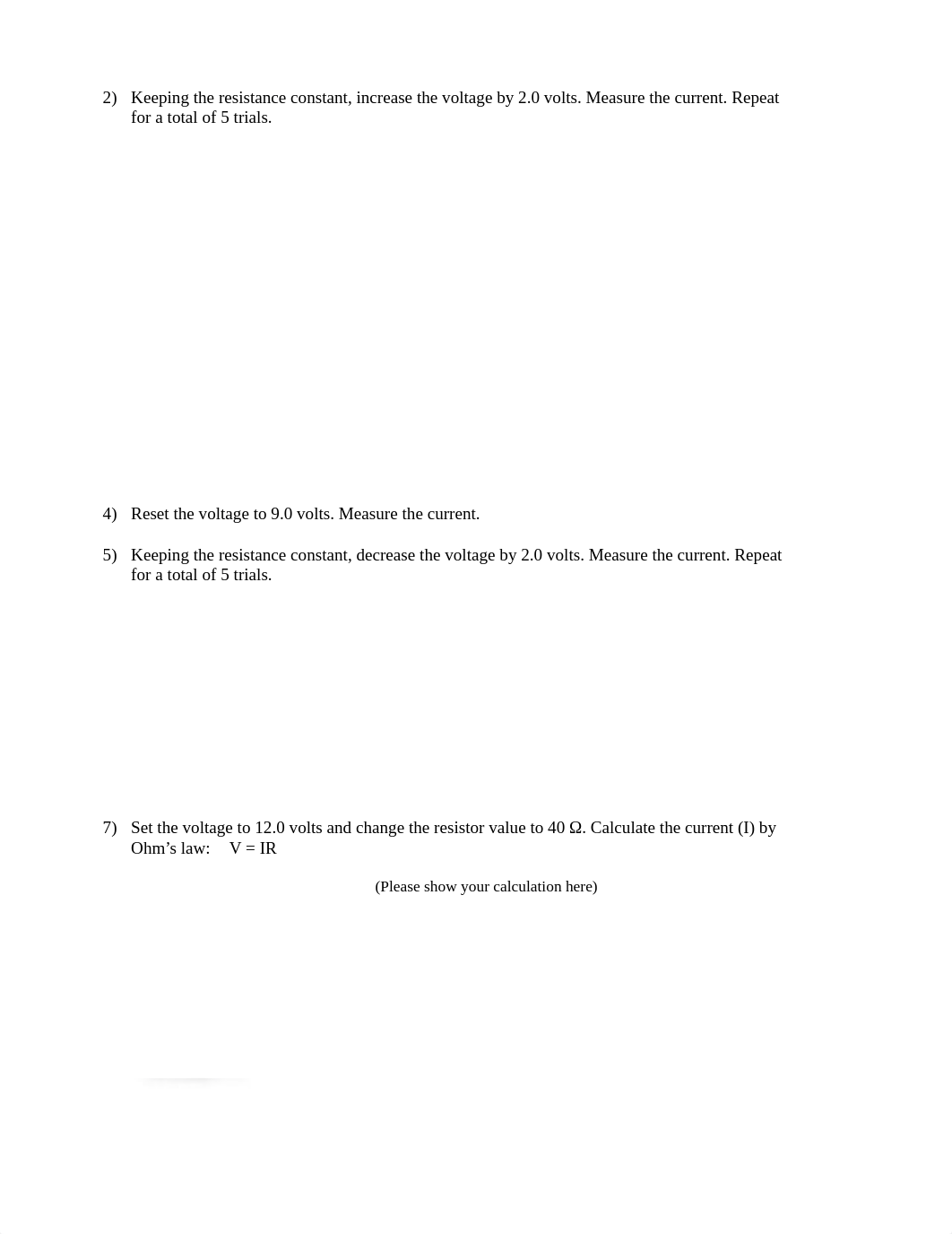 PhET Lab - DC Circuits.docx_d29mamu9eu6_page2