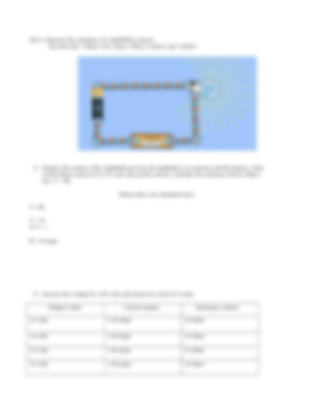 PhET Lab - DC Circuits.docx_d29mamu9eu6_page4