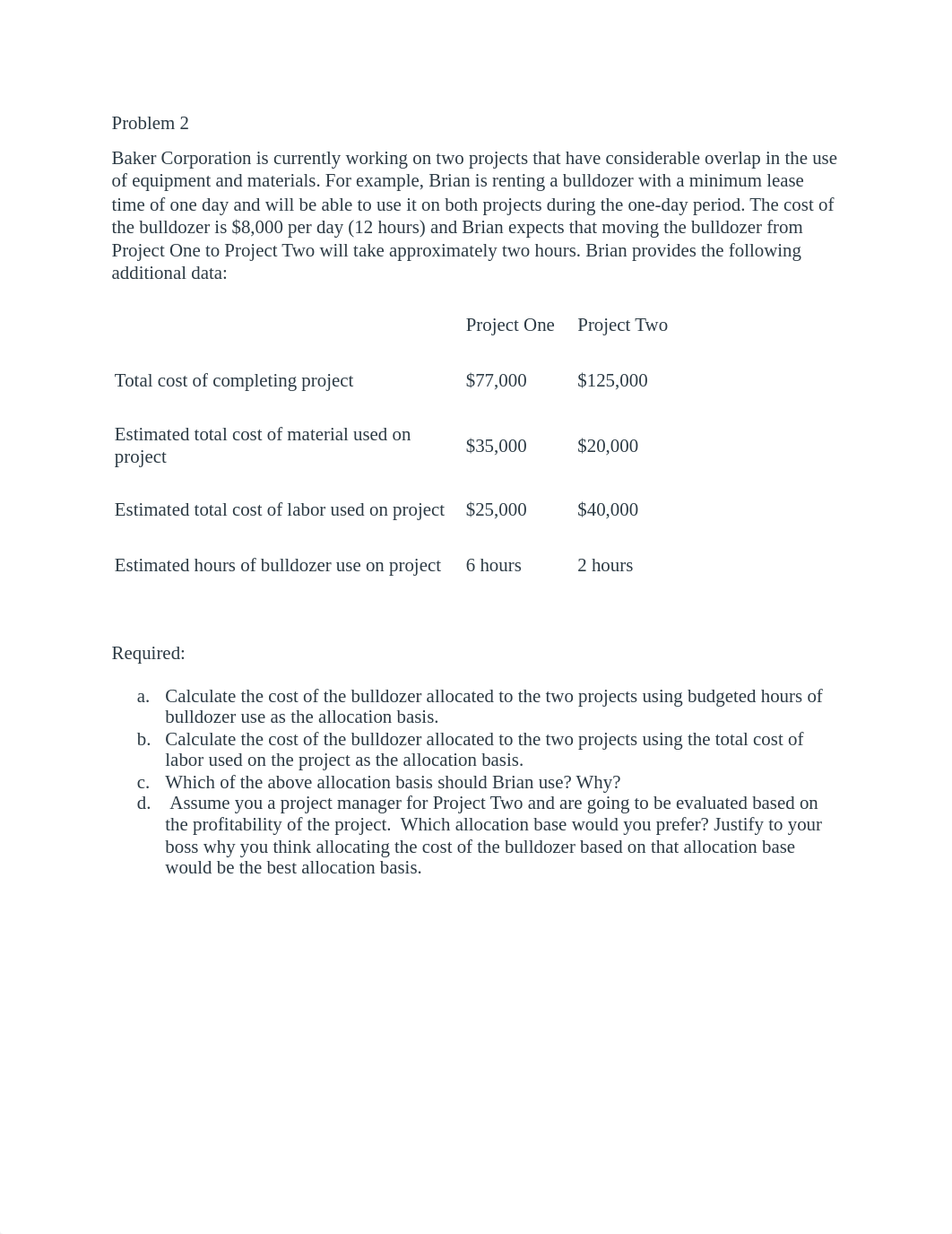 MGMW HW Set #2.pdf_d29mj5os6z4_page2