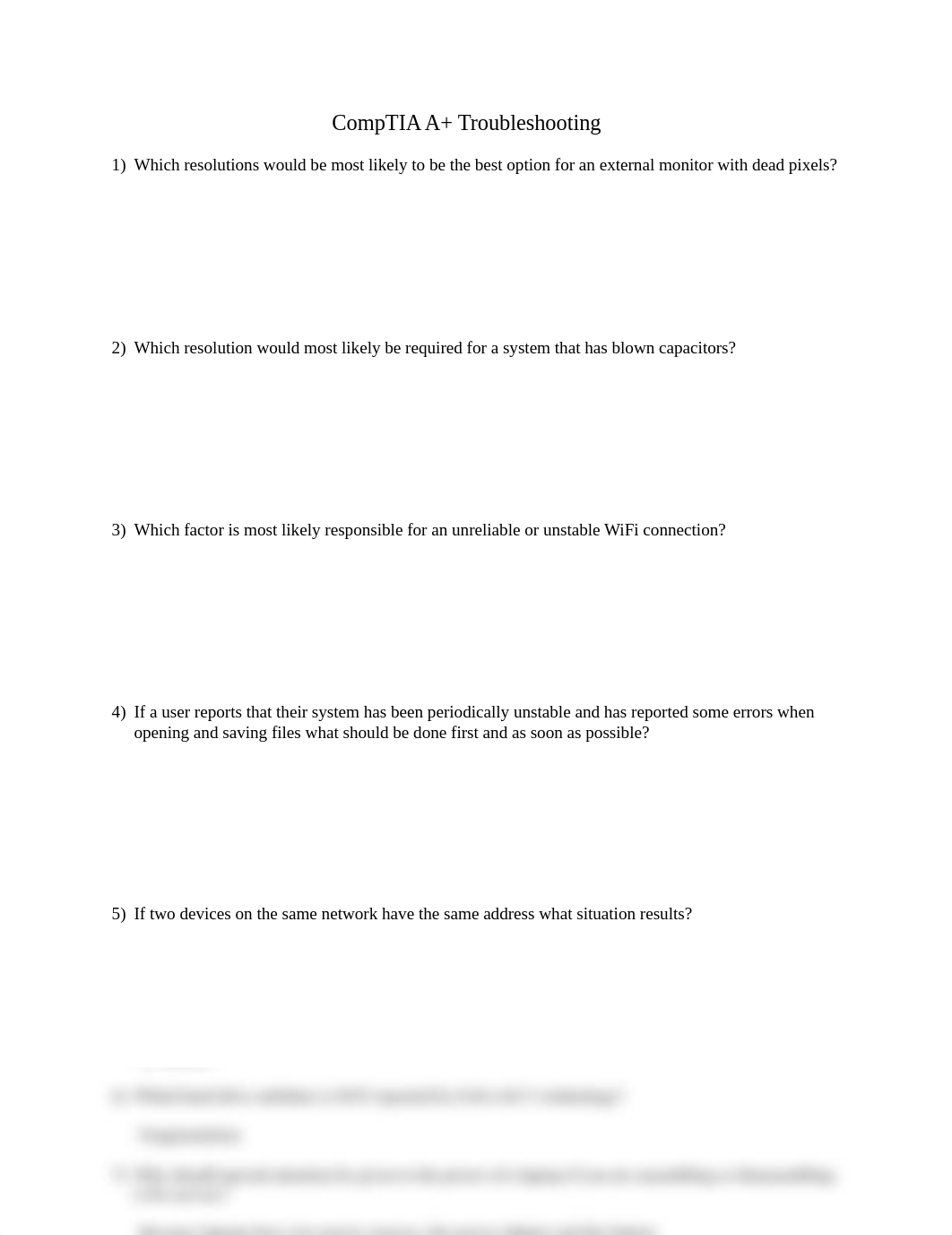 CompTIA A+ Troubleshooting.pdf_d29mkstmlfd_page1