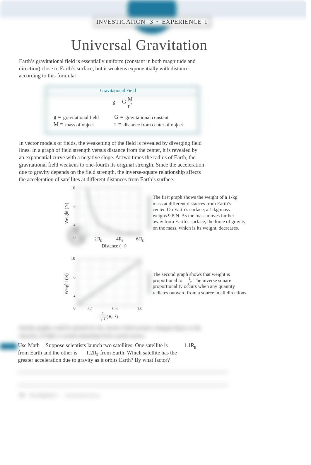 PHYS22 Universal Gravitation Skills_Workbook.pdf_d29mlqys1zj_page1