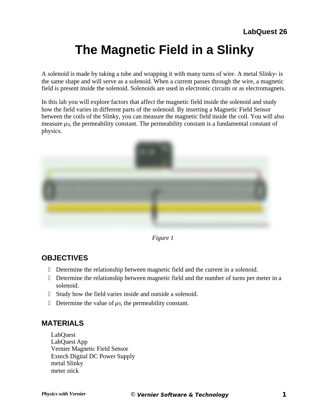 26_Magnetic_Field_in_Slinky.docx_d29mpy8u4ml_page1