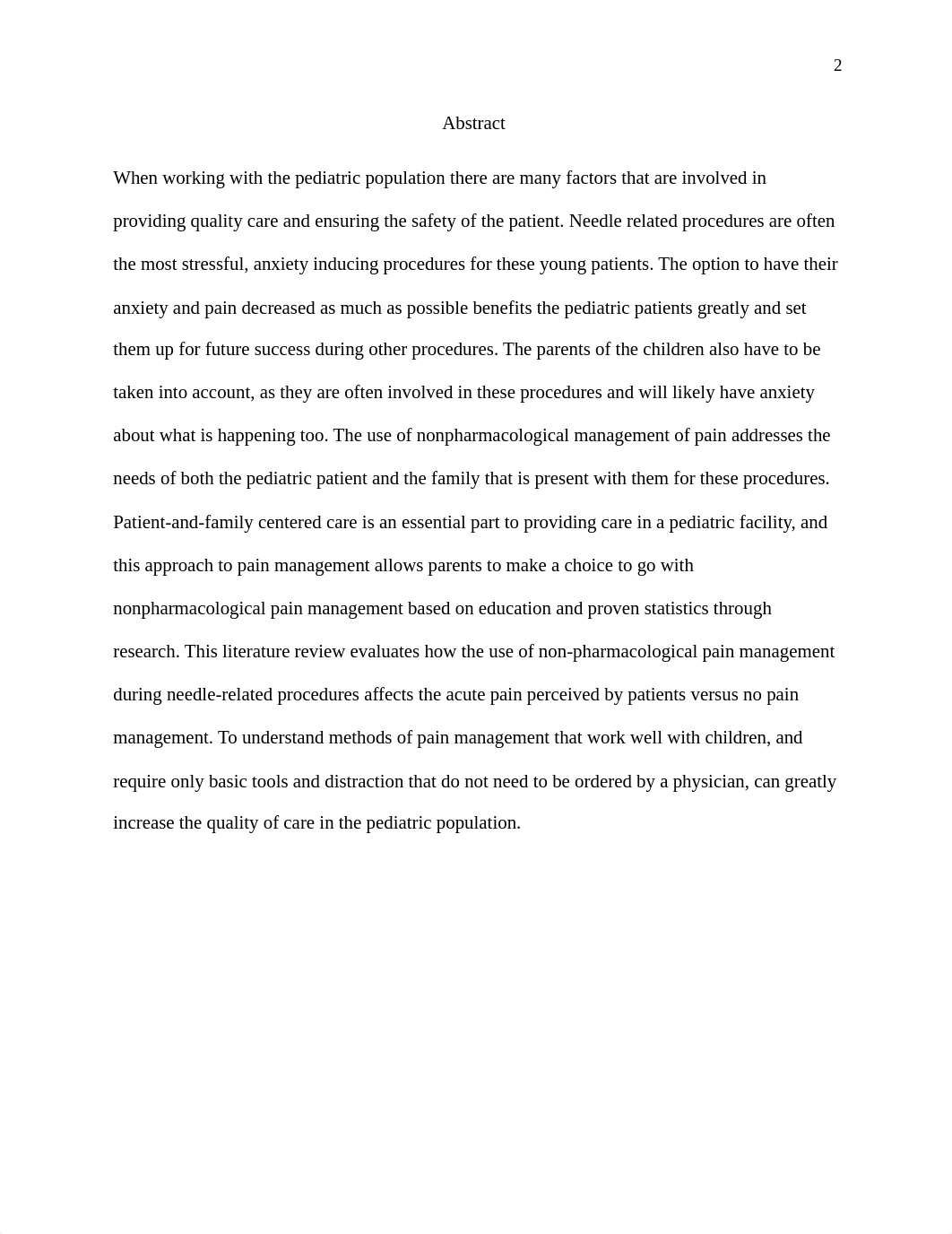 Research Paper.docx_d29mufl2gul_page2