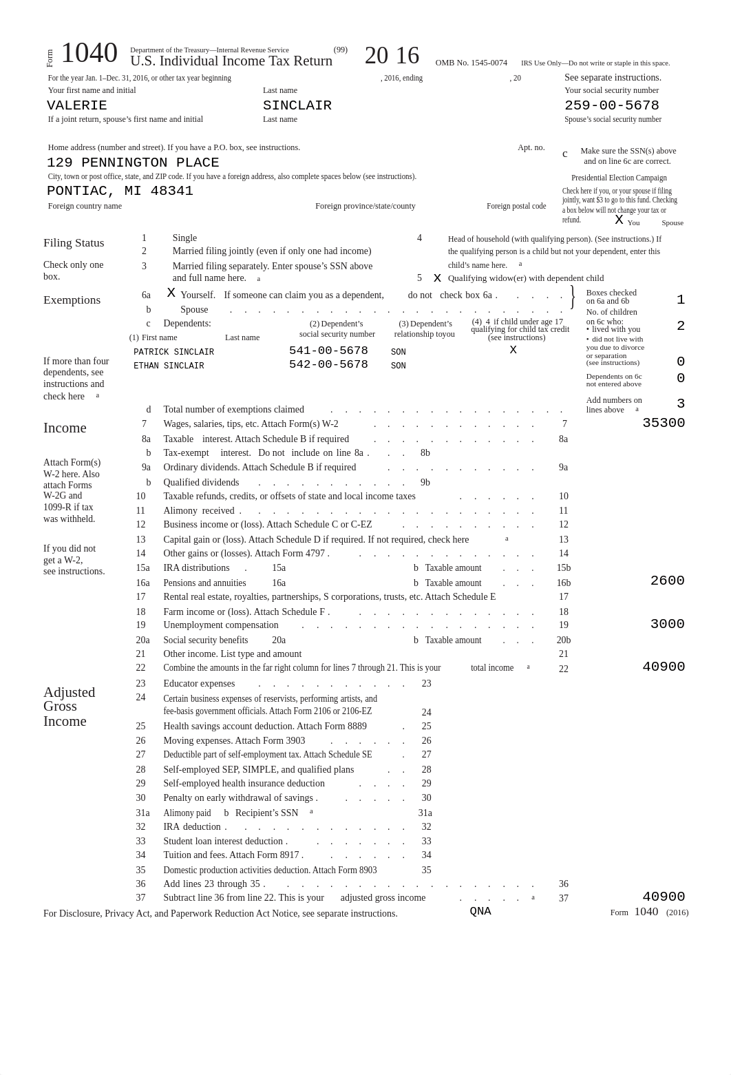 SINCLAIR, VALERIE_d29mw42de6x_page1