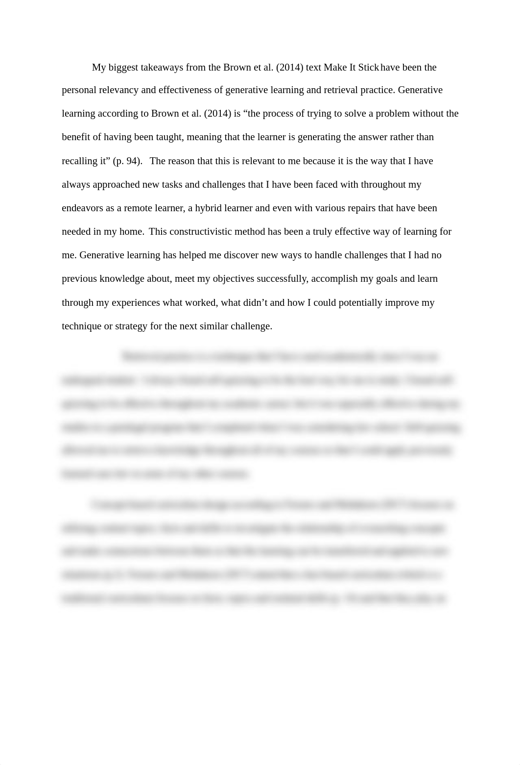 EDUC 872 DISCUSSION 4 CONCEPT BASED CURRICULUM DESIGN.docx_d29n5bjxy9r_page1