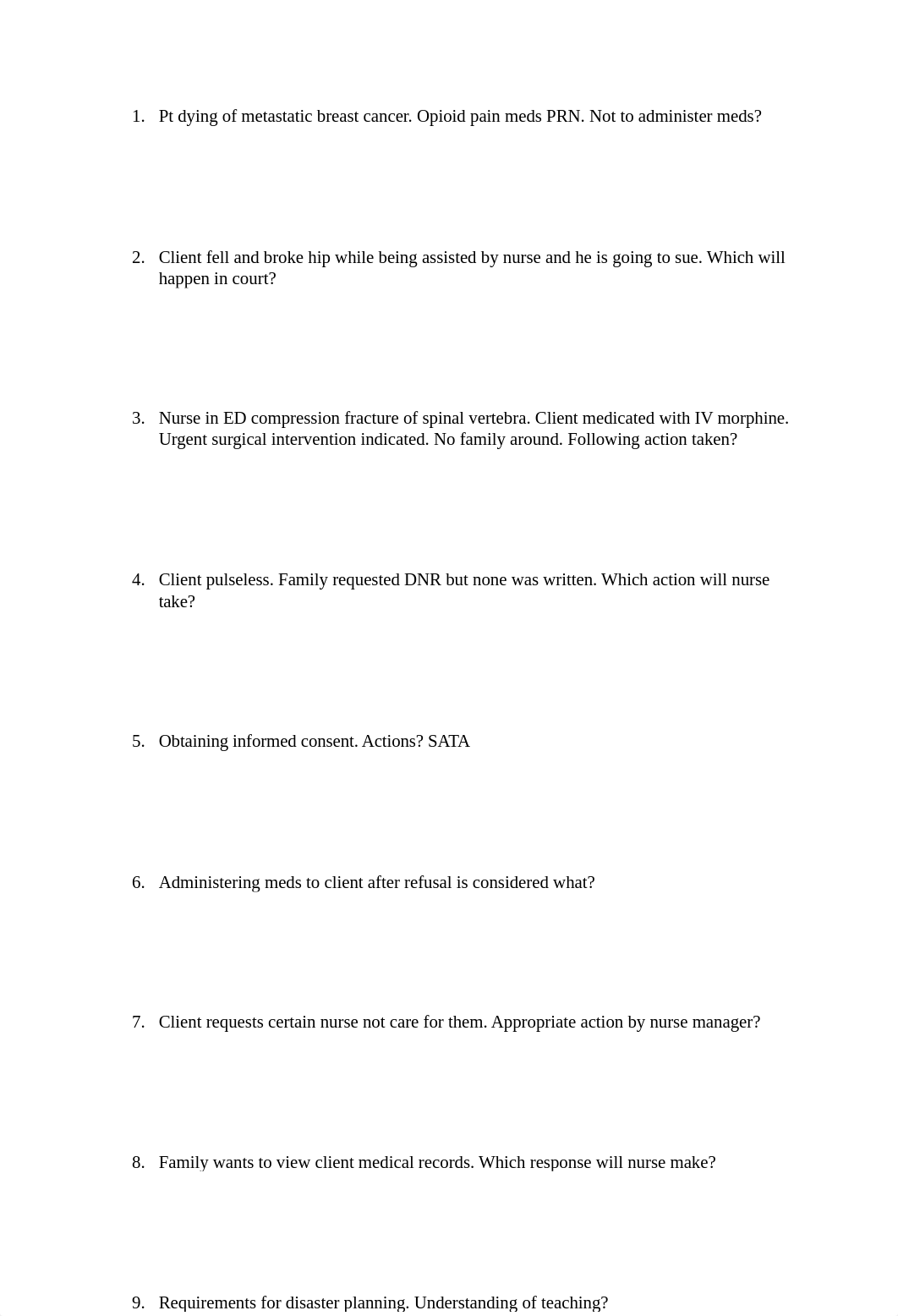 Exam 1 study set.docx_d29n8nk7pqf_page1