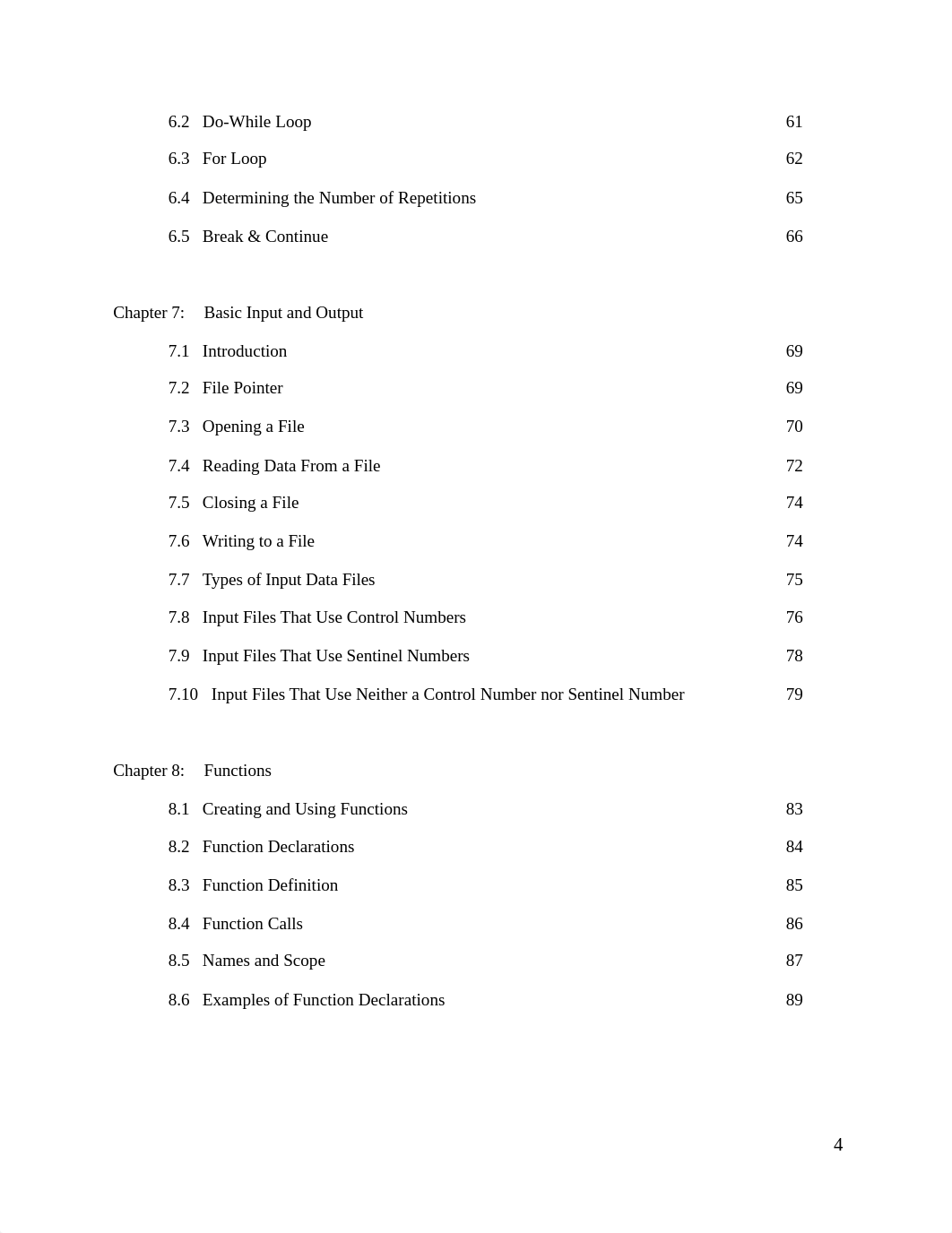 ENGR 200 computer application.docx_d29nbzr3sfp_page4