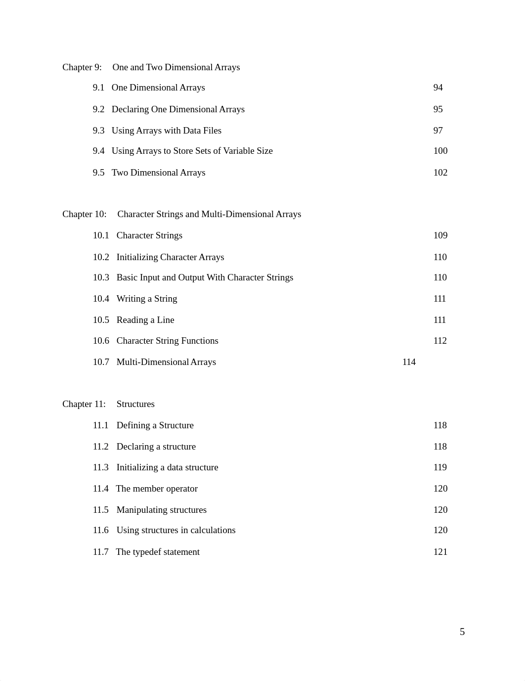 ENGR 200 computer application.docx_d29nbzr3sfp_page5