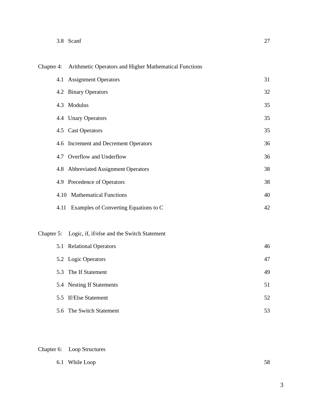 ENGR 200 computer application.docx_d29nbzr3sfp_page3