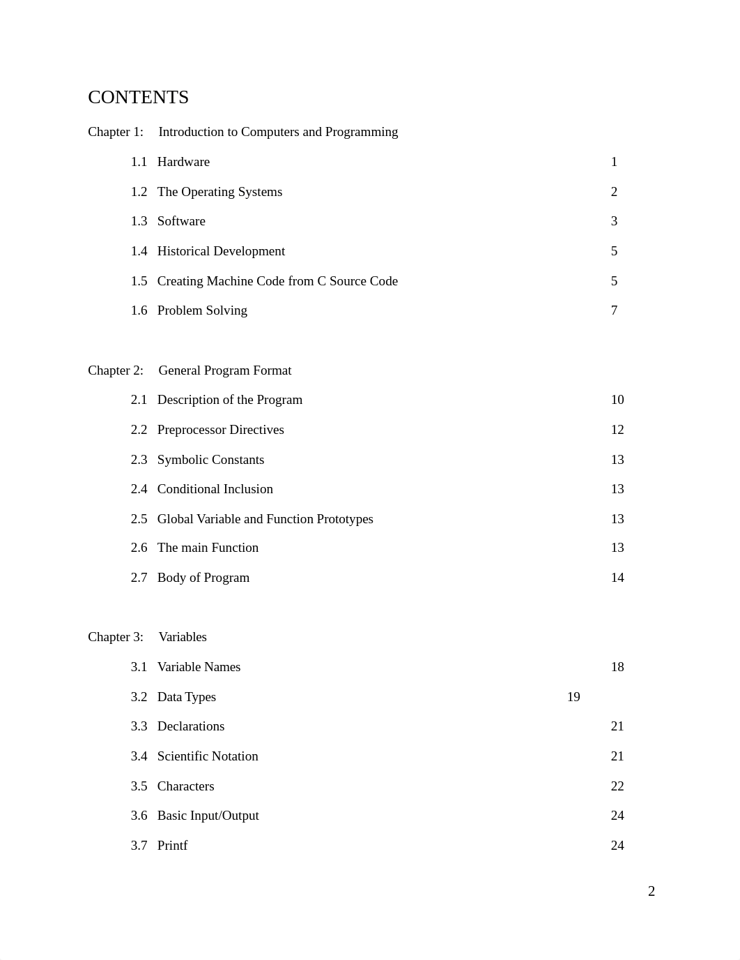 ENGR 200 computer application.docx_d29nbzr3sfp_page2