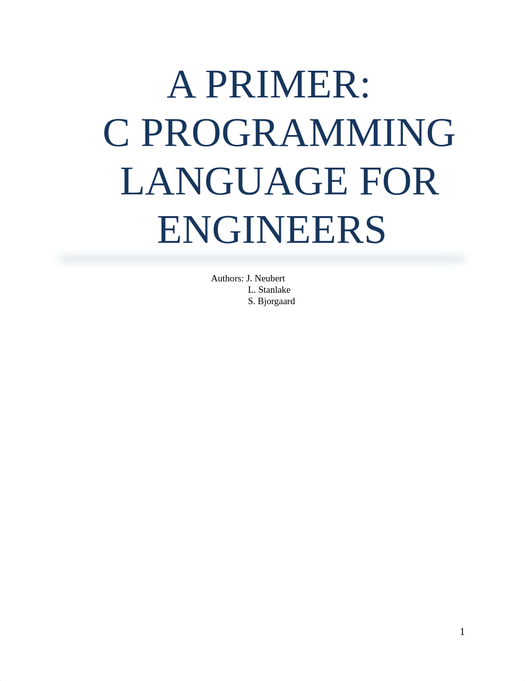 ENGR 200 computer application.docx_d29nbzr3sfp_page1