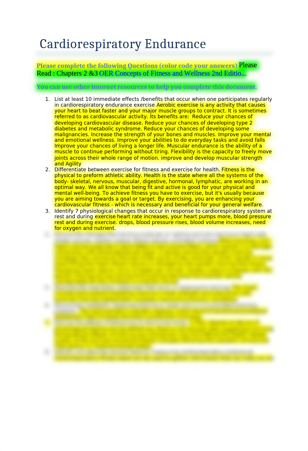 Cardiorespiratory Endurance2019updated (5) (1) (4) (6) (1).docx_d29nj4cda2j_page1