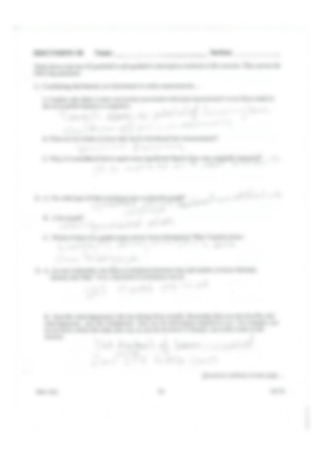 Scan_20200909 (11).png_d29nnfwoxfm_page1