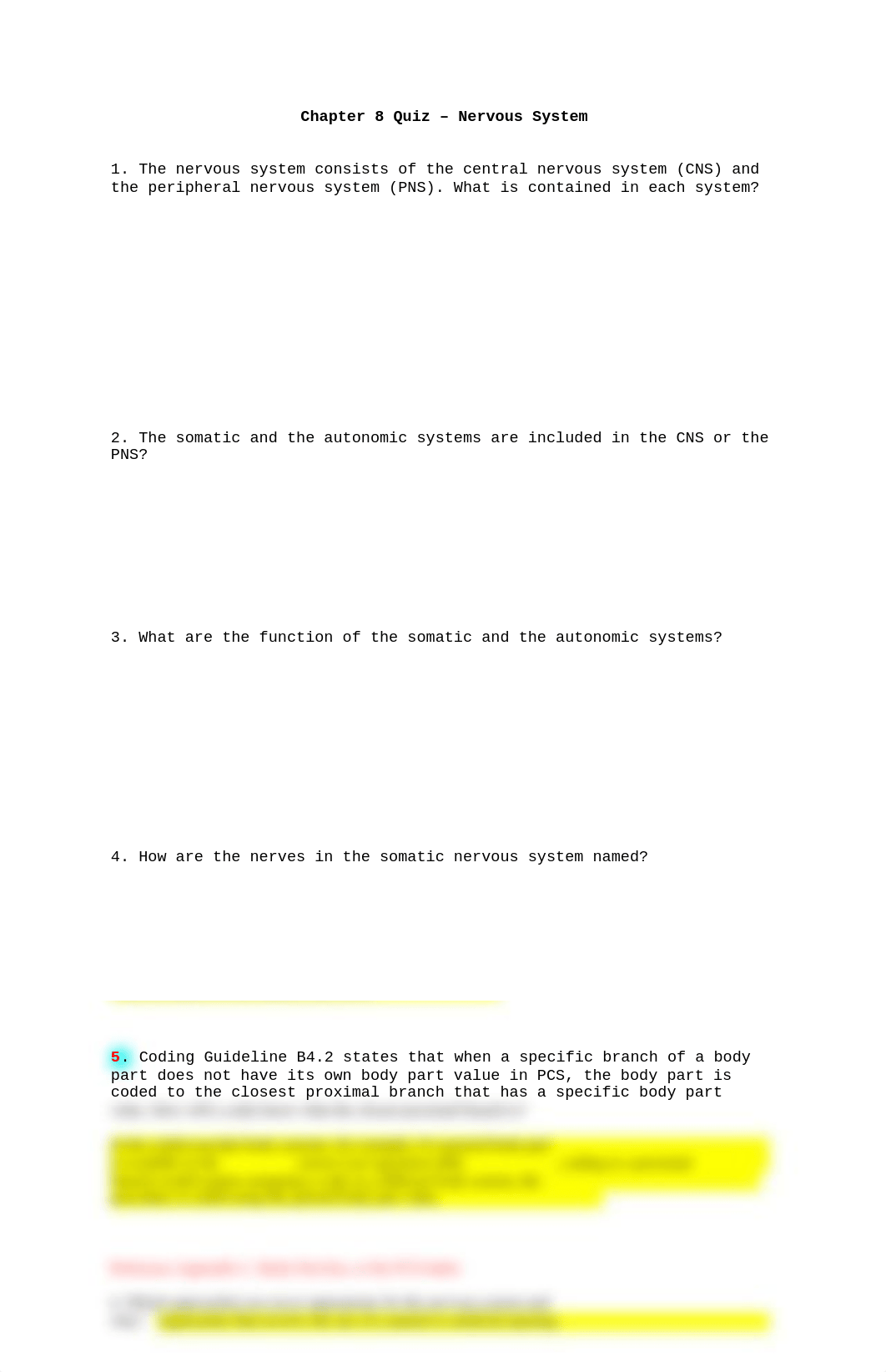 Copy of Chapter 8 Quiz.doc_d29npn0h0sa_page1