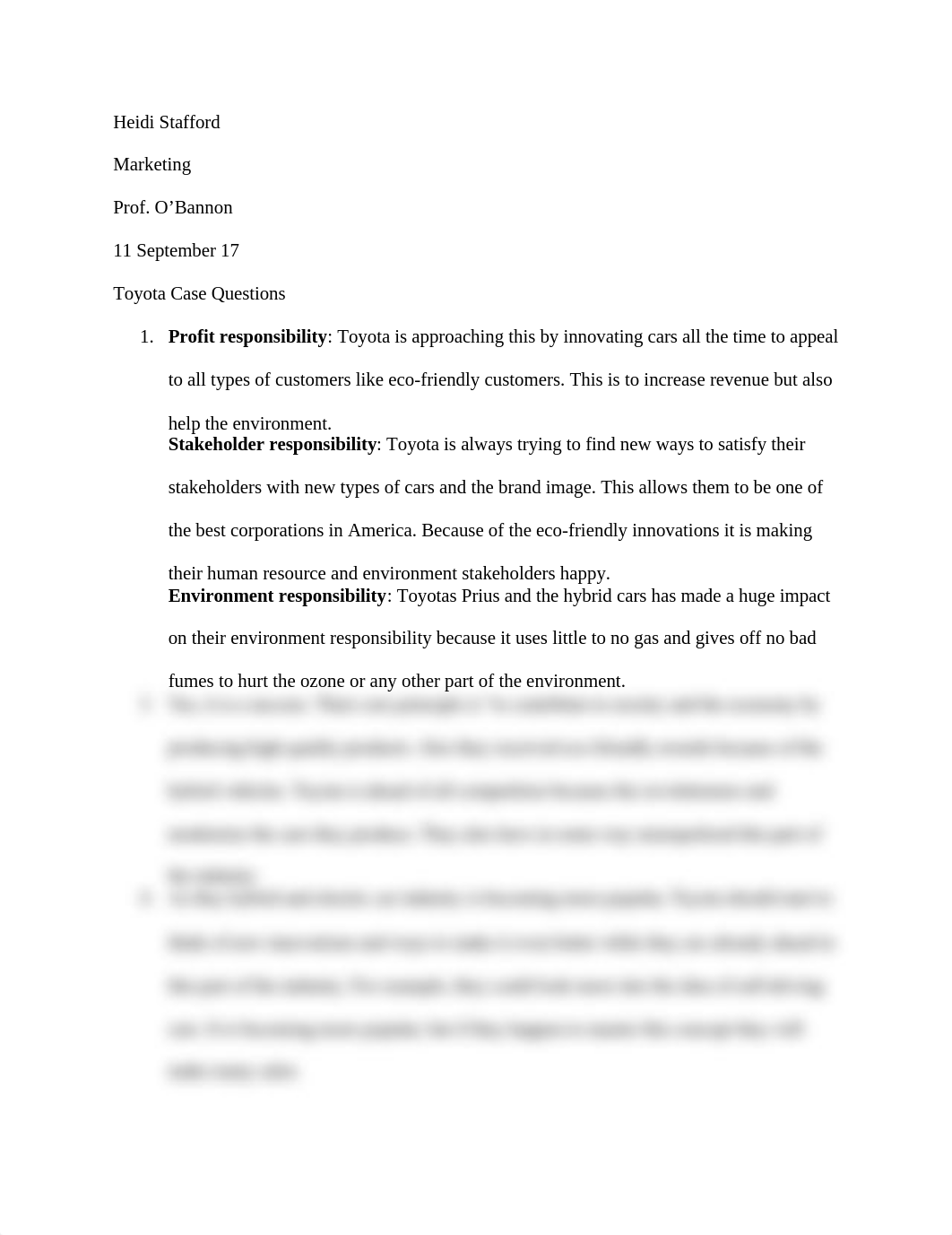 toyota case questions.docx_d29nqsvzz7k_page1