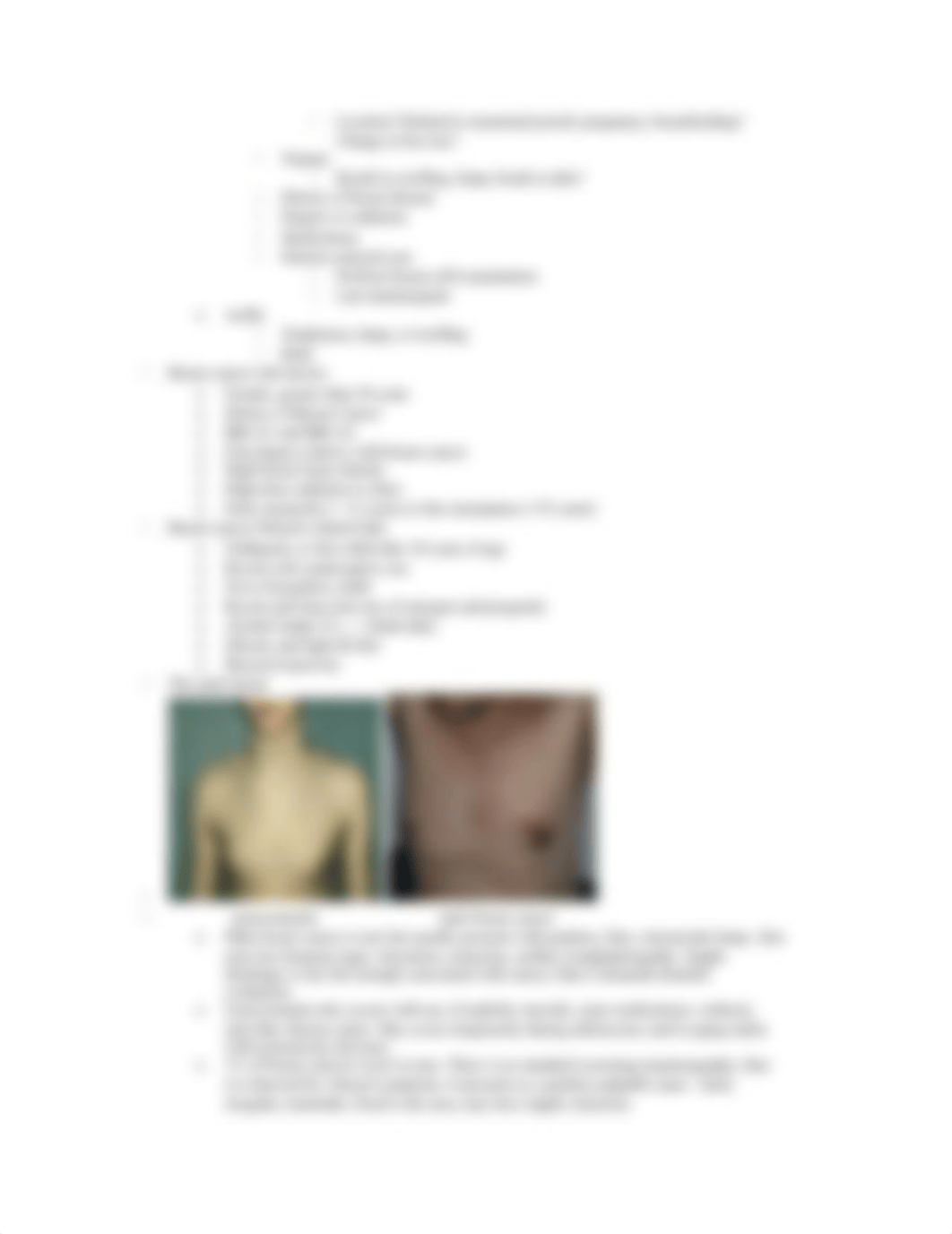 Breasts and Regional Lymphatics Study Guide[6]_d29nwq6e1dv_page4