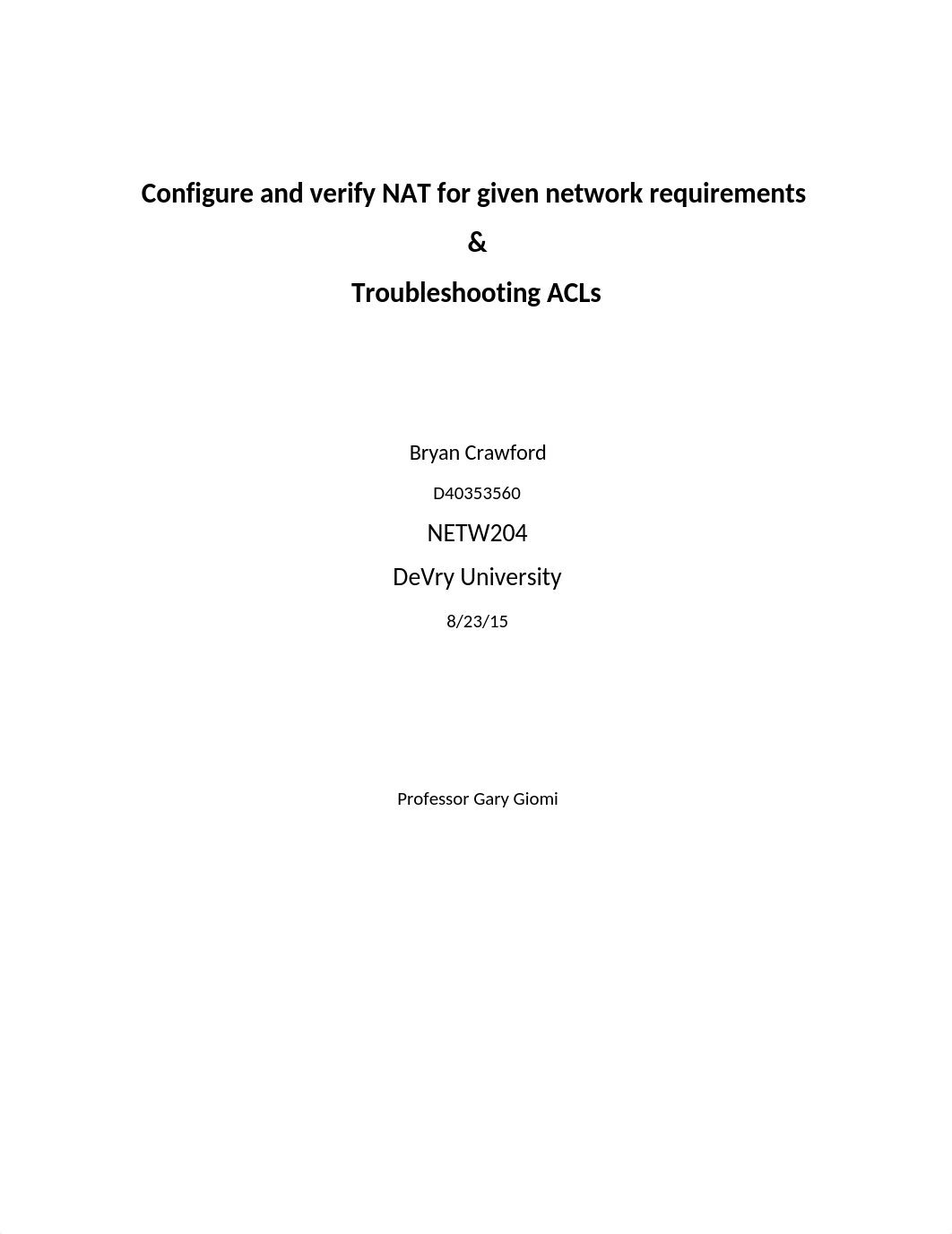 BCrawford_NETW204_Lab_Report_W7_d29o14gbegc_page1