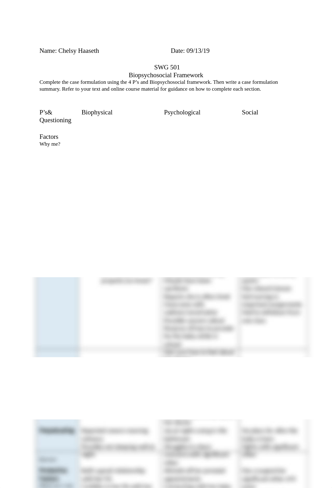 SWG 501 Case Formulation 2.docx_d29o7eu7snr_page1