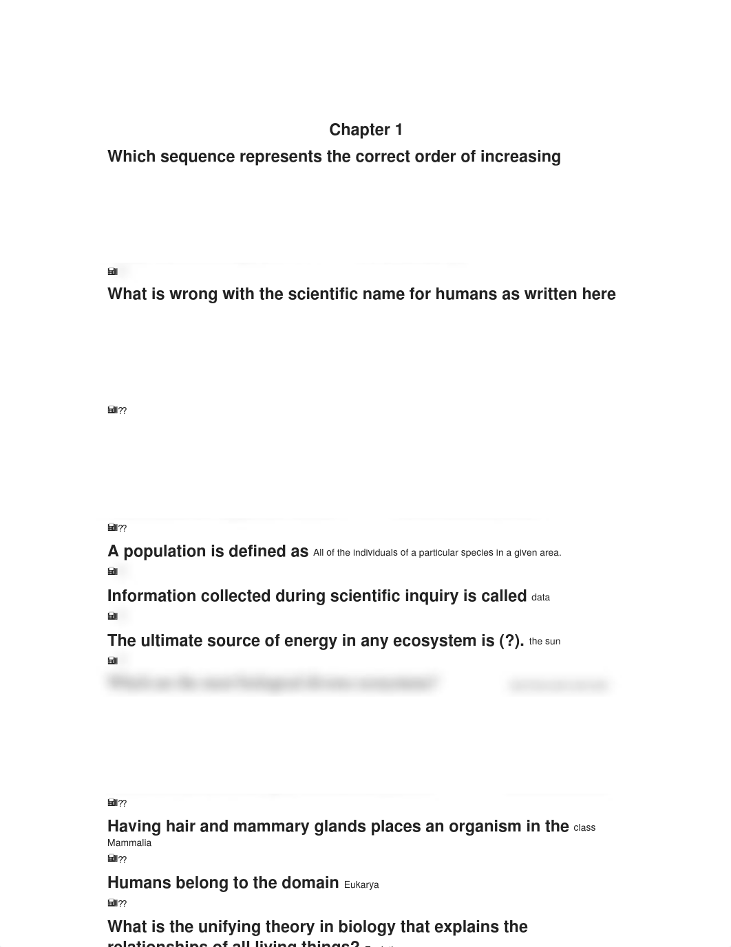 BIOL 110 02 - Chapter 1_d29ob353dfh_page1