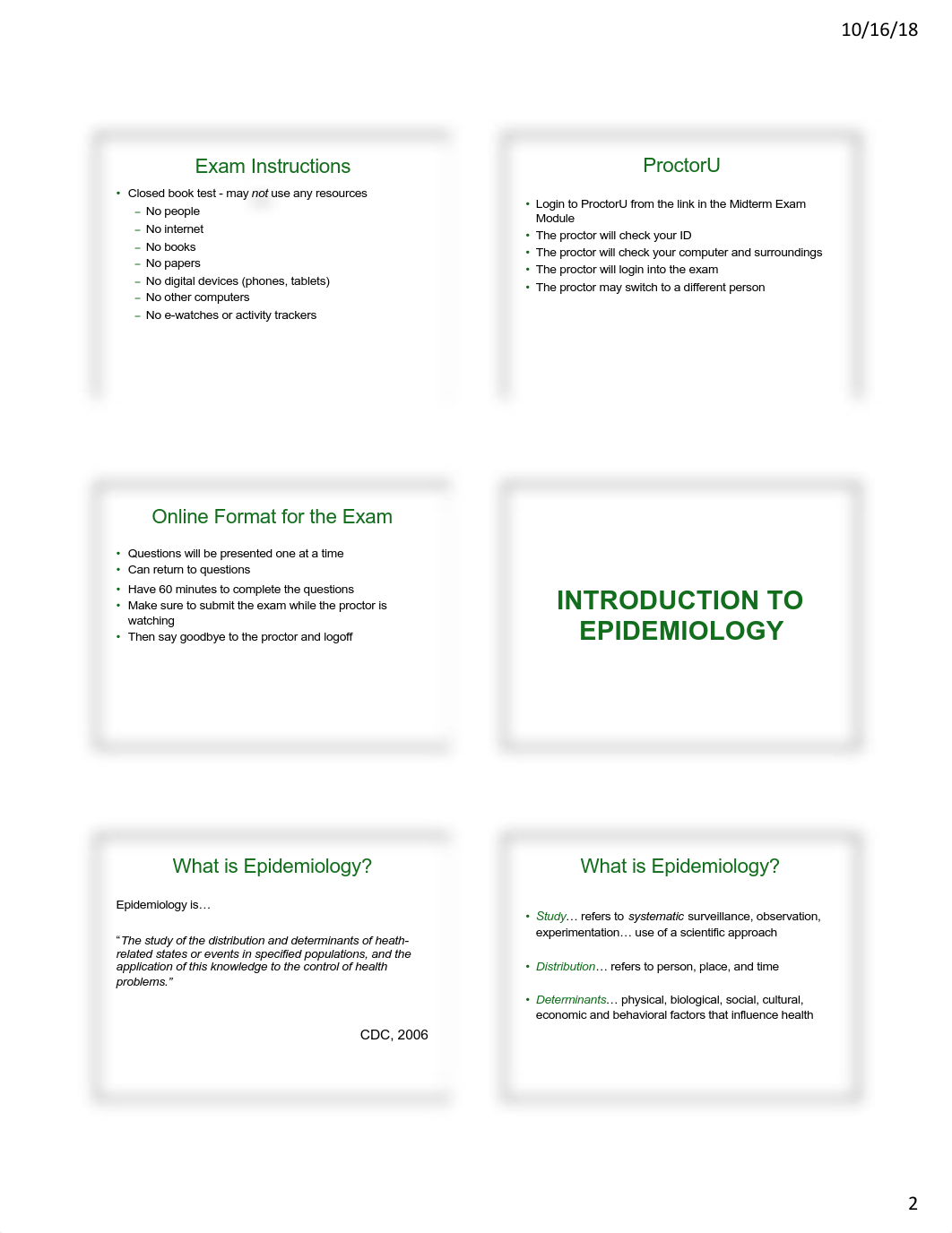 Midterm Exam Review - FA 2018.pdf_d29ompg7z8k_page2