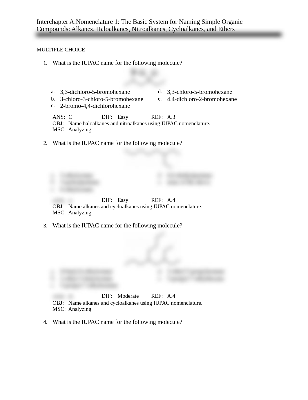 Chapter2 Test bank.docx_d29oyn5sfkq_page1