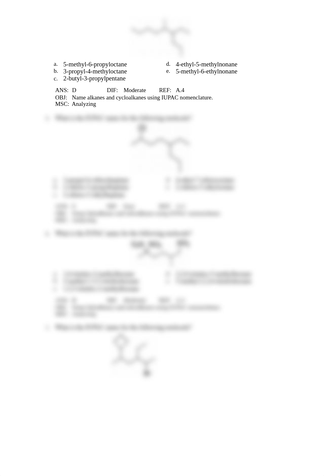 Chapter2 Test bank.docx_d29oyn5sfkq_page2