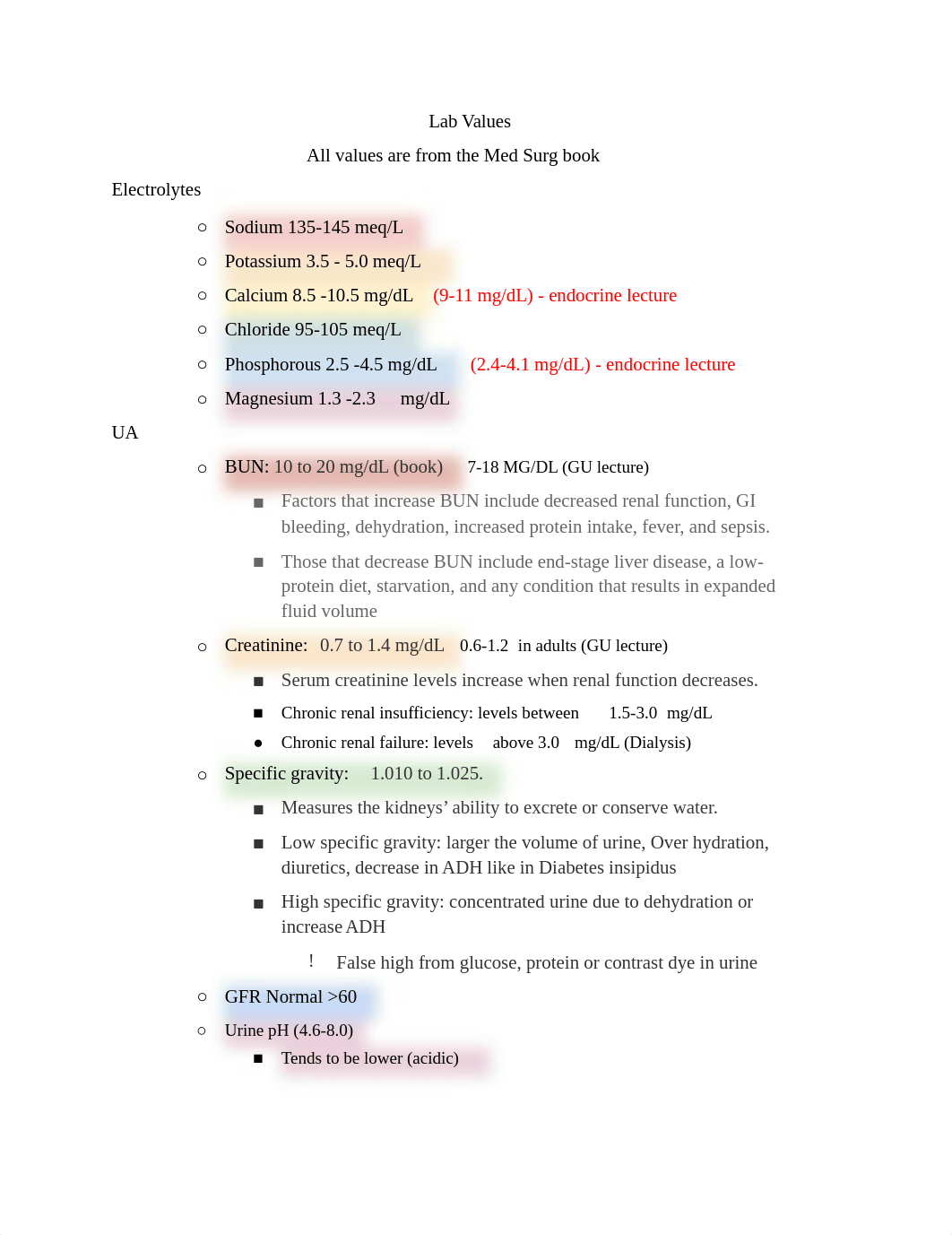 AB2.pdf_d29p159eomg_page1