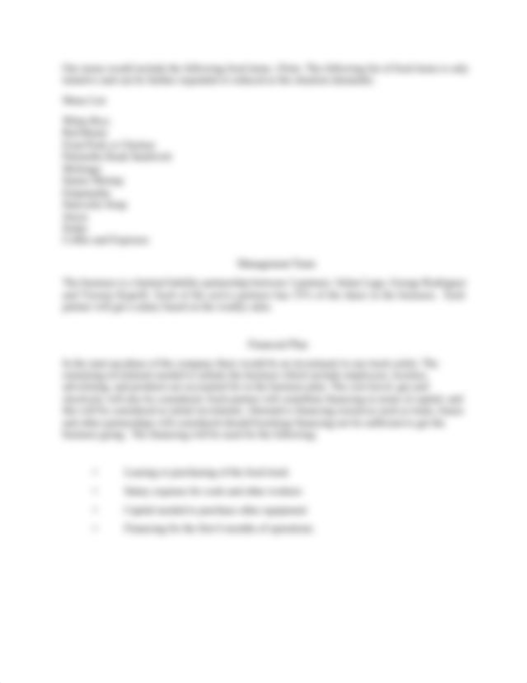 Business Plan Milestone II, III & IV.docx_d29pblwt63e_page3