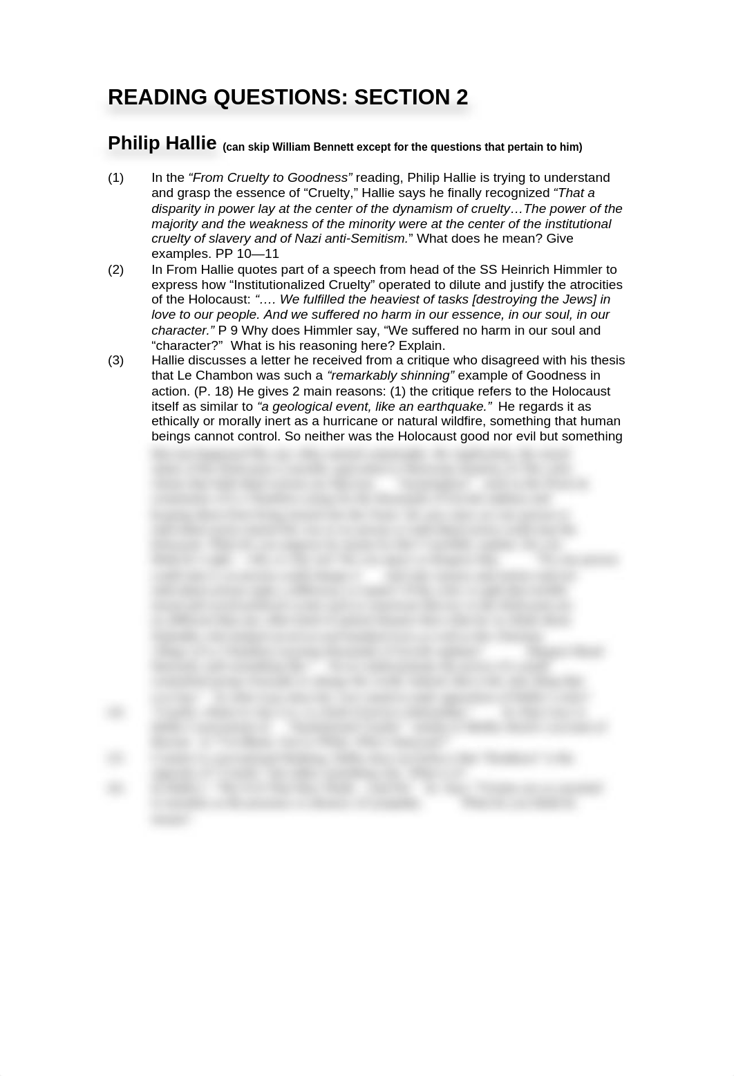 Reading Questions for Phillip Hallie.docx_d29phovrfdu_page1