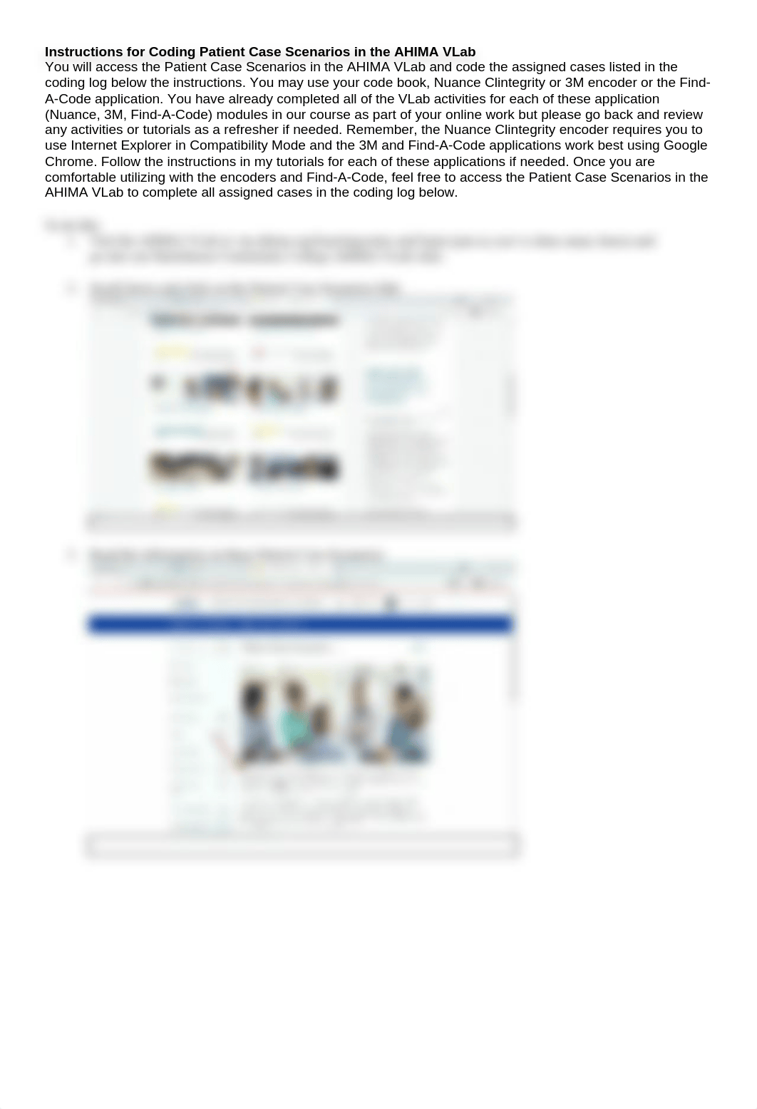 Coding Patient Case Scenarios to turn in.docx_d29pixfs97r_page1
