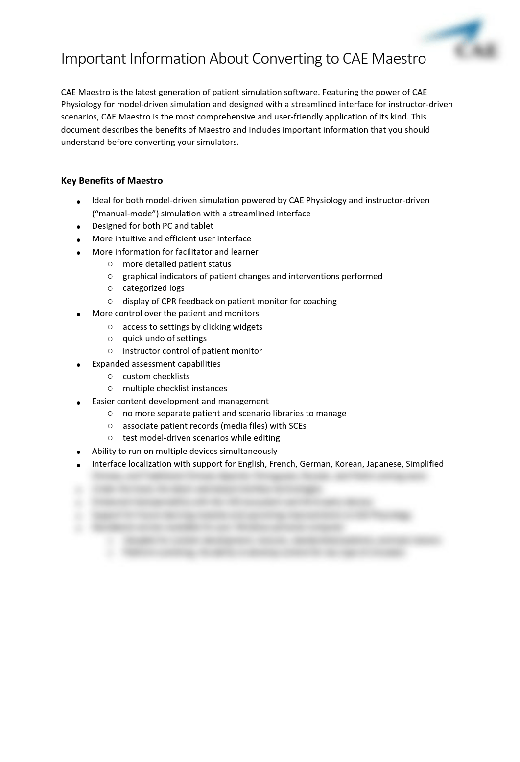 Important_Information_About_Converting_to_CAE_Maestro.pdf_d29pr8v8eb3_page1